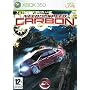 Need for Speed Carbon