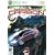 Need for Speed Carbon