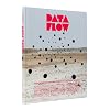 Data Flow: Visualising Information in Graphic Design