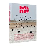 Data Flow: Visualising Information in Graphic Designvon "R. Klanten"