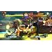 Super Street Fighter IV
