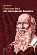 Turnvater Jahn und die deutschen Turnfeste