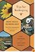Top-Bar Beekeeping: Organic Practices for Honeybee Health