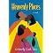 Great African American Christian Fiction (Part 2)
