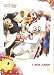 LaRon Landry - Washington Redskins - 2010 Score Football Card - NFL Trading Card in Screwdown Case