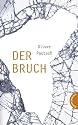 Der Bruch