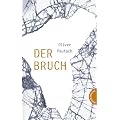 Der Bruch
