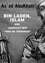 Bin Laden, Islam, and America's New "War on Terror