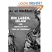 Bin Laden, Islam, and America's New "War on Terrorism" (Open Media Series)