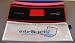 Intelligels® Laptop Wrist Rest Custom-Fit Carry Case image 4