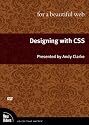 Designing with CSS for a Beautiful Web (Voices That Matter)