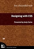 Mastering CSS with Dreamweaver CS4