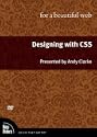 Designing with