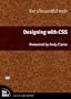 Designing with CSS for a Beautiful Web