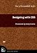Designing with CSS for a Beautiful Web, DVD (Voices That Matter)
