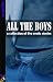 All The Boys (When a Man Loves a Man) at Amazon Books: 51pdS1YH%2B4L._SL75_