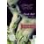 Haweswater: A Novel (P.S.)