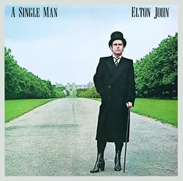 Elton John Picture 33