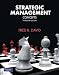 Strategic Management: Concepts (13th Edition)