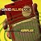 David Allan Coe Picture 5
