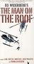 The Man on the Roof [VHS]