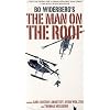 The Man on the Roof [VHS]