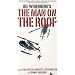 The Man on the Roof [VHS]