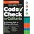 Code Check for California: An Illustrated Guide to Building a Safe House