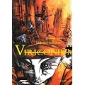 Viriconium