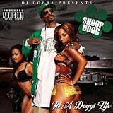 its a doggs life
