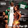 its a doggs life