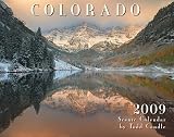 Colorado 2009