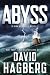 Abyss