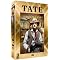 A Guide to Classic/Vintage TV-on-DVD from the Timeless Media Group