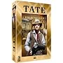 Tate
