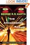 The Armageddon Rag: A Novel