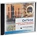 Monarch OnTime GP Software for Windows