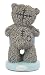 Me To You Figurine 18th Birthday_s-2
