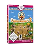 Farm Frenzy 2 - 