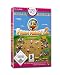 Farm Frenzy 2