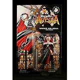 Return to product information