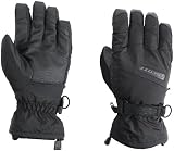 Scott USA Women's Sphere Glove