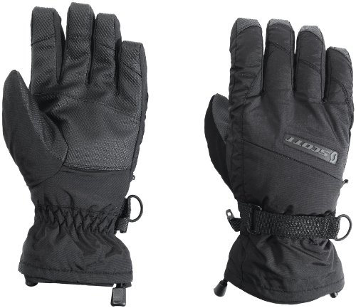 Scott USA Women's Sphere Glove