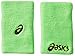 ASICS Deuce Wristband