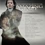 Music Inspired By the Motion Picture Amazing Grace [Ep Sampler]