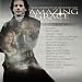 Music Inspired By the Motion Picture Amazing Grace [Ep Sampler]