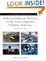 Spreadsheet Tools for...