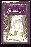 Lavondyss