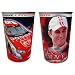 Kasey Kahne # 9 NASCAR Driver Tapered Wastebasket (15 Height) by Wincraft