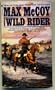 Wild Rider